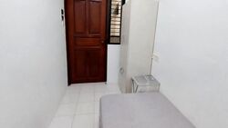 Fragrance Court (D5), Apartment #635482391